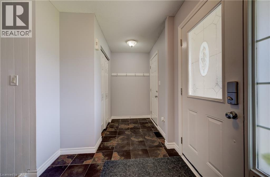 44 Geddes Street W, Clifford, Ontario  N0G 1M0 - Photo 17 - 40849394