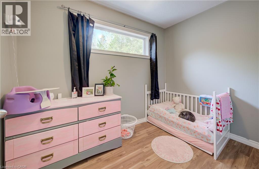 44 Geddes Street W, Clifford, Ontario  N0G 1M0 - Photo 33 - 40849394