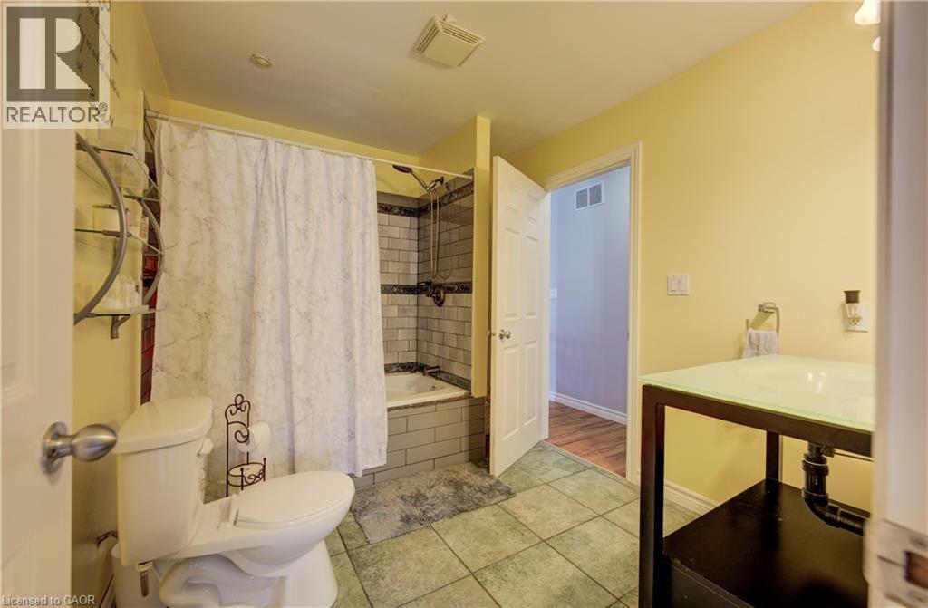 44 Geddes Street W, Clifford, Ontario  N0G 1M0 - Photo 20 - 40849394