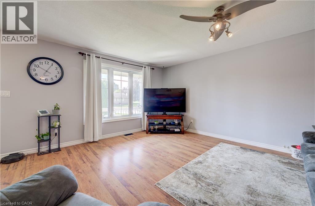 44 Geddes Street W, Clifford, Ontario  N0G 1M0 - Photo 5 - 40849394