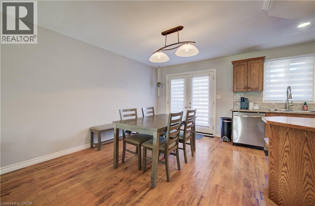 44 Geddes Street W, Clifford, Ontario  N0G 1M0 - Photo 10 - 40849394
