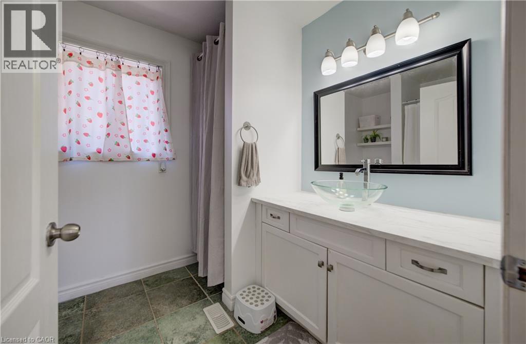 44 Geddes Street W, Clifford, Ontario  N0G 1M0 - Photo 31 - 40849394