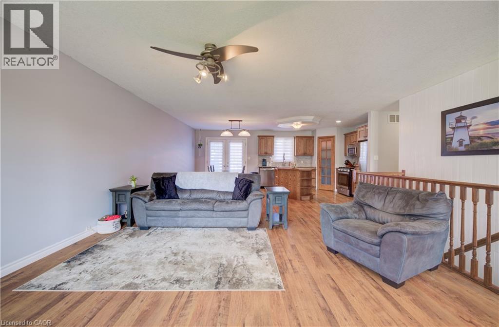 44 Geddes Street W, Clifford, Ontario  N0G 1M0 - Photo 7 - 40849394