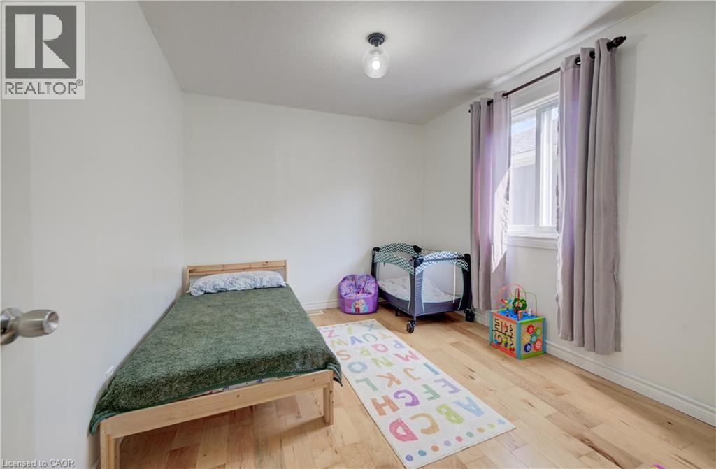 44 Geddes Street W, Clifford, Ontario  N0G 1M0 - Photo 22 - 40849394