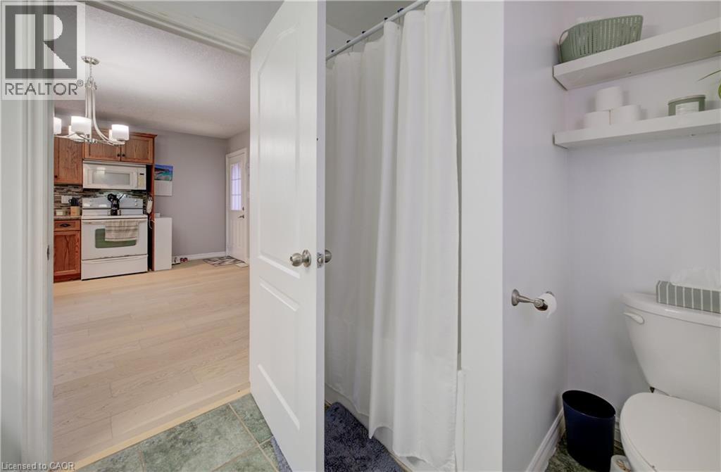 44 Geddes Street W, Clifford, Ontario  N0G 1M0 - Photo 32 - 40849394