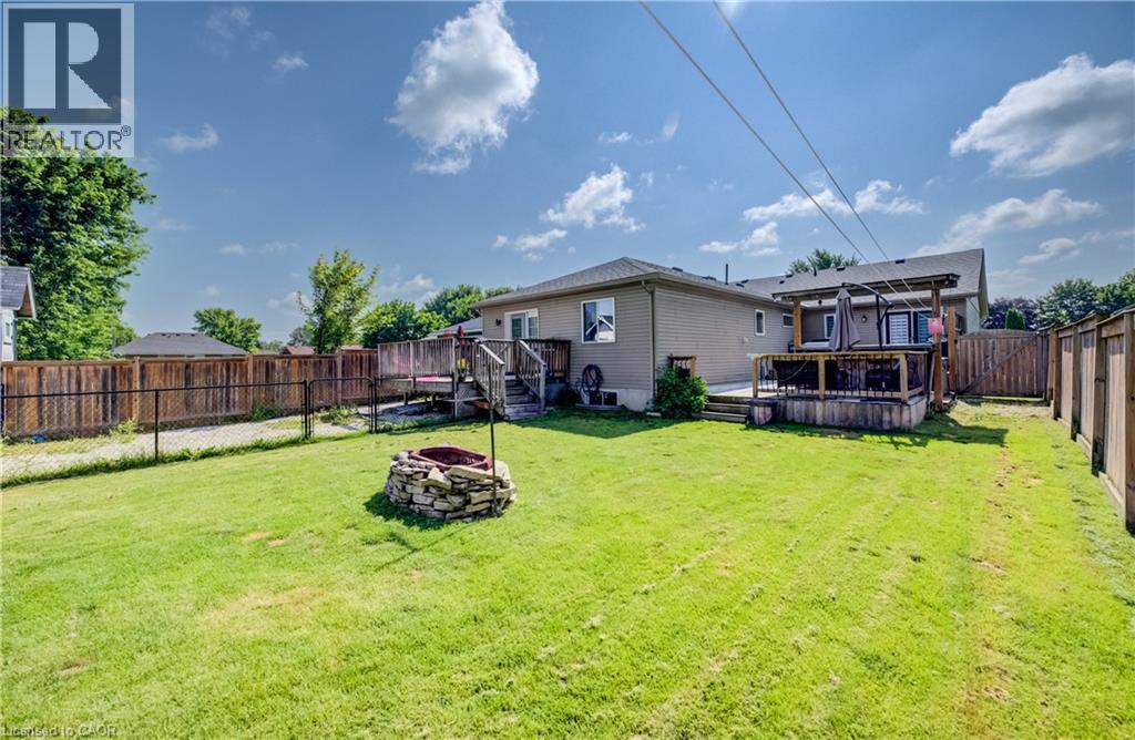 44 Geddes Street W, Clifford, Ontario  N0G 1M0 - Photo 48 - 40849394