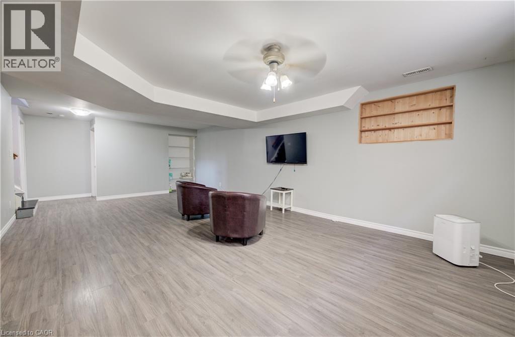 44 Geddes Street W, Clifford, Ontario  N0G 1M0 - Photo 38 - 40849394