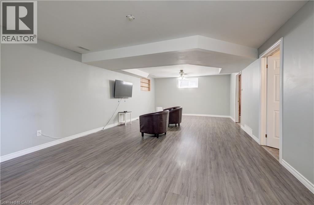 44 Geddes Street W, Clifford, Ontario  N0G 1M0 - Photo 37 - 40849394