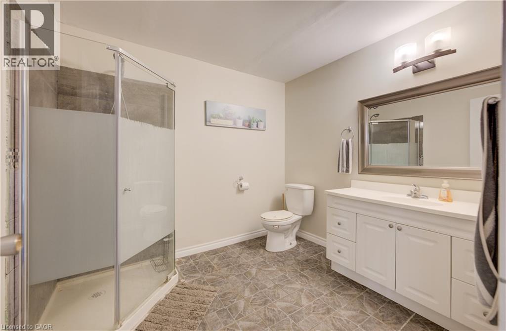 44 Geddes Street W, Clifford, Ontario  N0G 1M0 - Photo 39 - 40849394