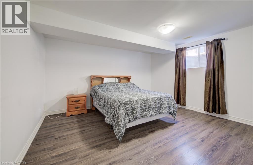 44 Geddes Street W, Clifford, Ontario  N0G 1M0 - Photo 36 - 40849394