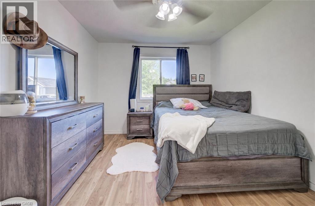 44 Geddes Street W, Clifford, Ontario  N0G 1M0 - Photo 34 - 40849394