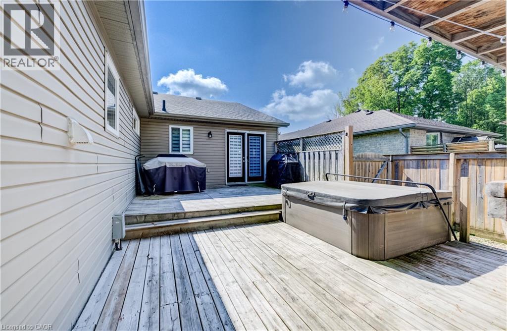 44 Geddes Street W, Clifford, Ontario  N0G 1M0 - Photo 44 - 40849394