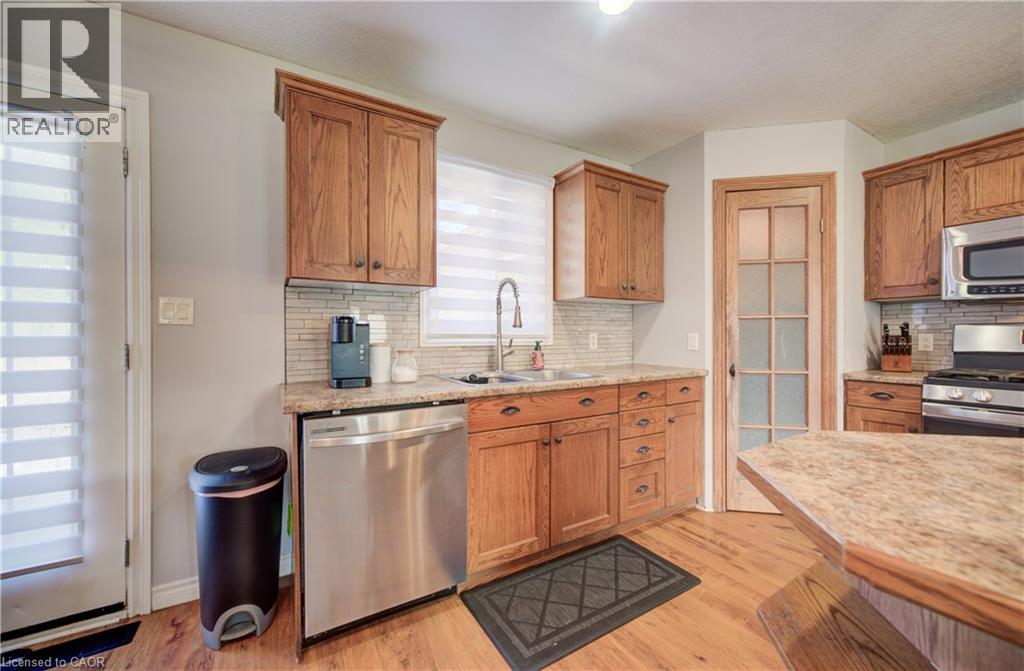 44 Geddes Street W, Clifford, Ontario  N0G 1M0 - Photo 12 - 40849394