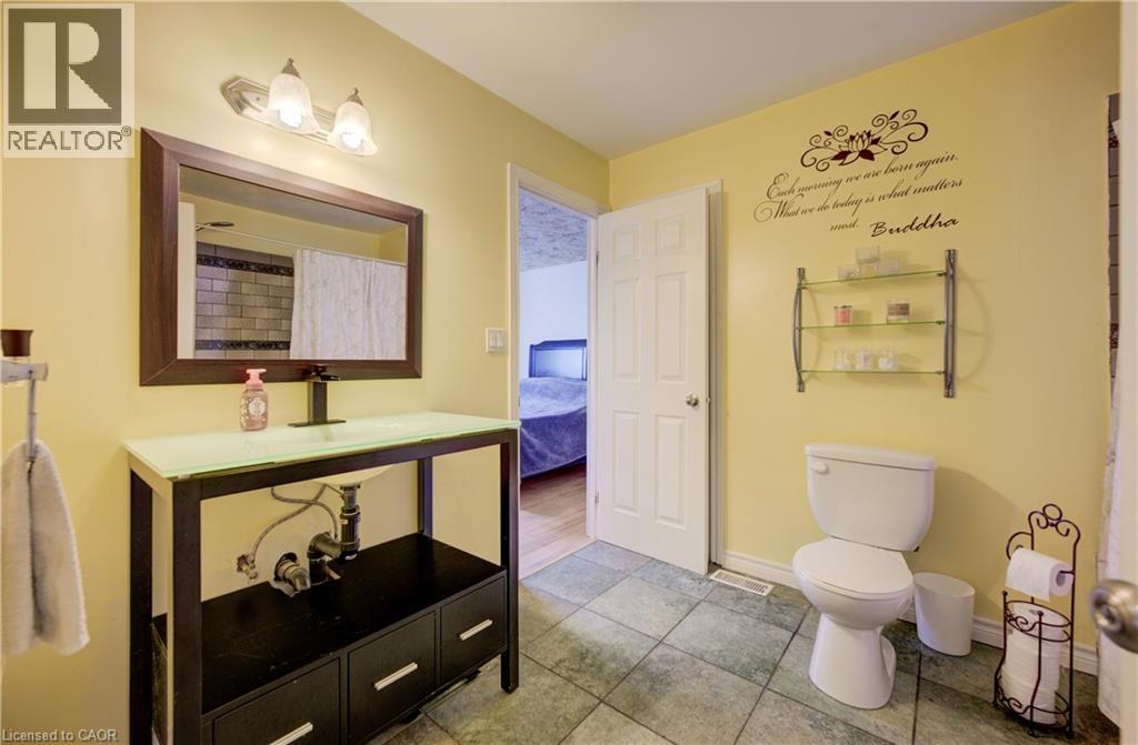 44 Geddes Street W, Clifford, Ontario  N0G 1M0 - Photo 19 - 40849394
