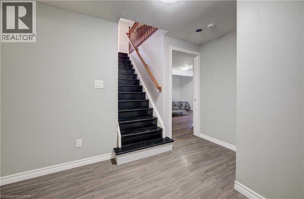44 Geddes Street W, Clifford, Ontario  N0G 1M0 - Photo 35 - 40849394