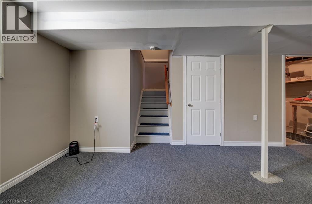 44 Geddes Street W, Clifford, Ontario  N0G 1M0 - Photo 41 - 40849394