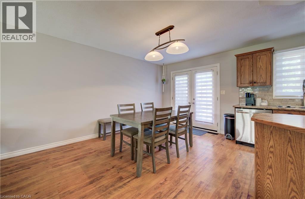 44 Geddes Street W, Clifford, Ontario  N0G 1M0 - Photo 16 - 40849394