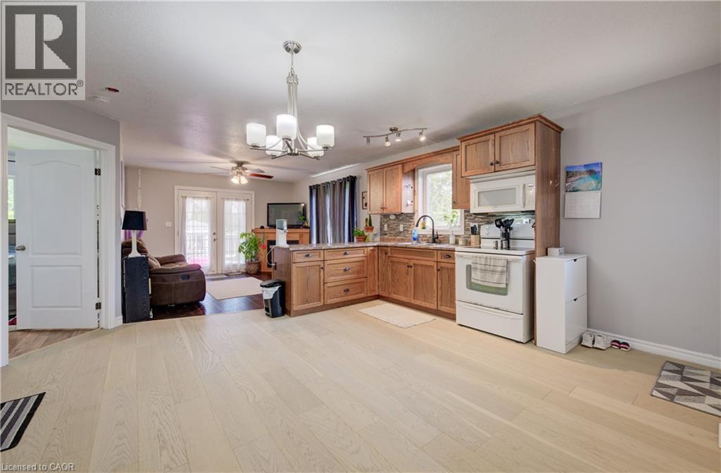 44 Geddes Street W, Clifford, Ontario  N0G 1M0 - Photo 26 - 40849394