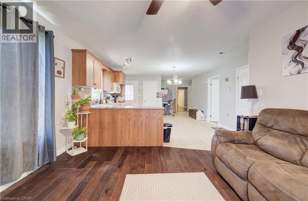 44 Geddes Street W, Clifford, Ontario  N0G 1M0 - Photo 30 - 40849394