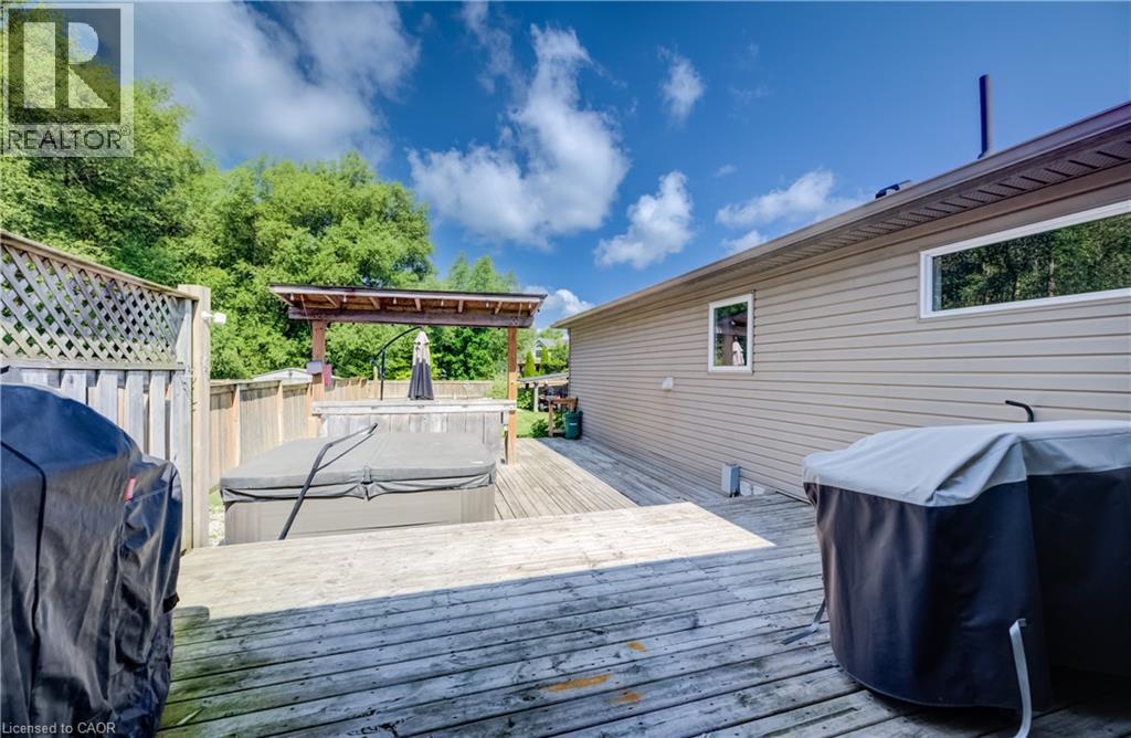 44 Geddes Street W, Clifford, Ontario  N0G 1M0 - Photo 45 - 40849394