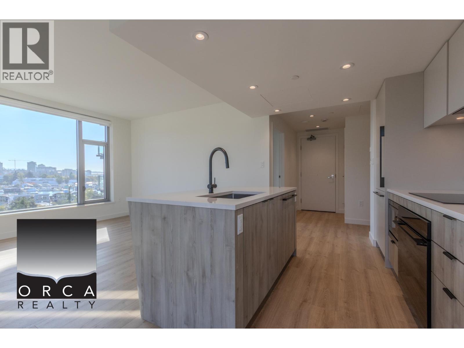 609 755 Harbour Drive, North Vancouver, British Columbia  V7P 0G1 - Photo 12 - R3168104