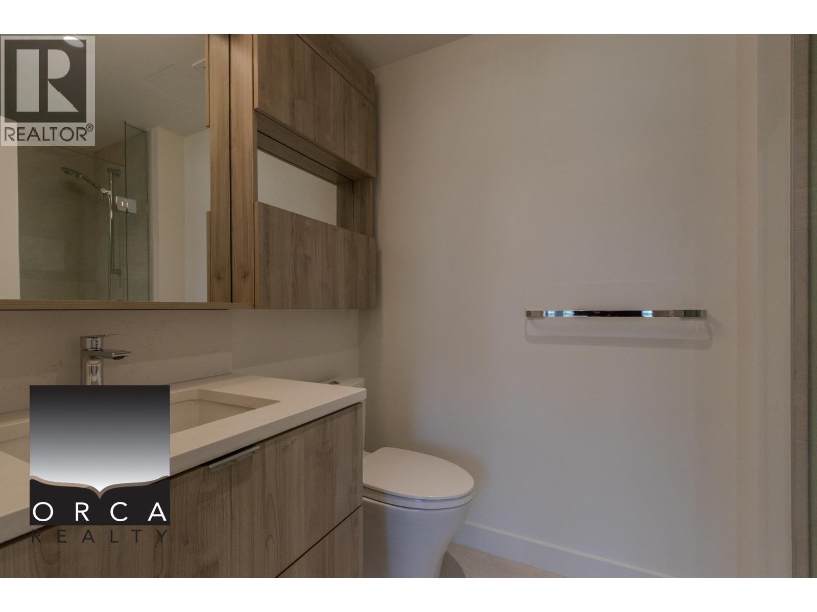609 755 Harbour Drive, North Vancouver, British Columbia  V7P 0G1 - Photo 24 - R3168104