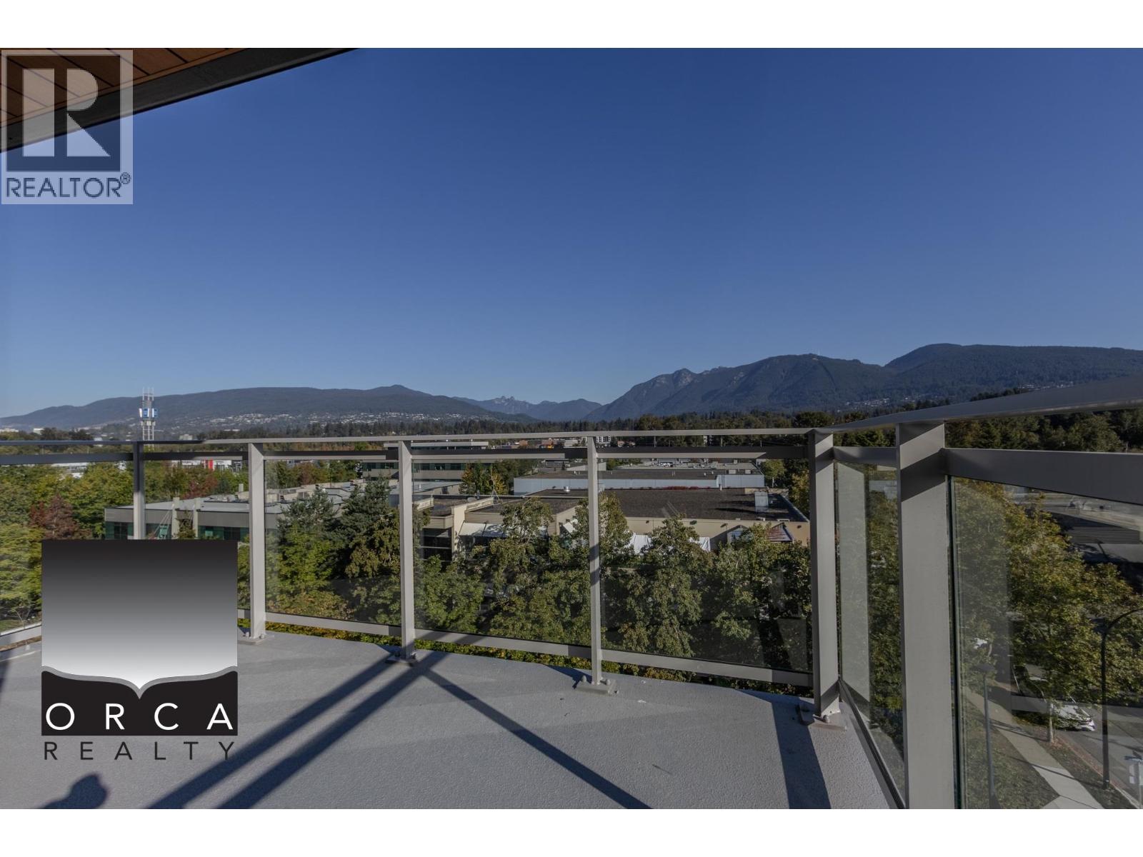 609 755 Harbour Drive, North Vancouver, British Columbia  V7P 0G1 - Photo 28 - R3168104