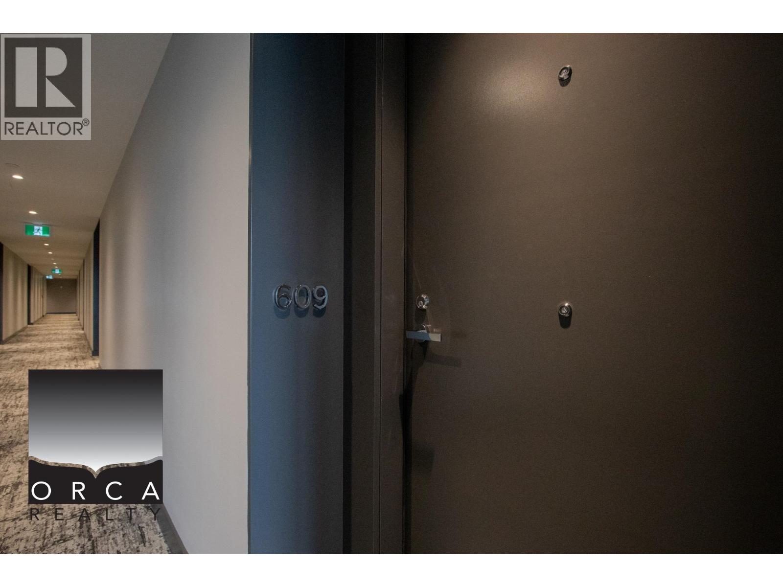 609 755 Harbour Drive, North Vancouver, British Columbia  V7P 0G1 - Photo 29 - R3168104