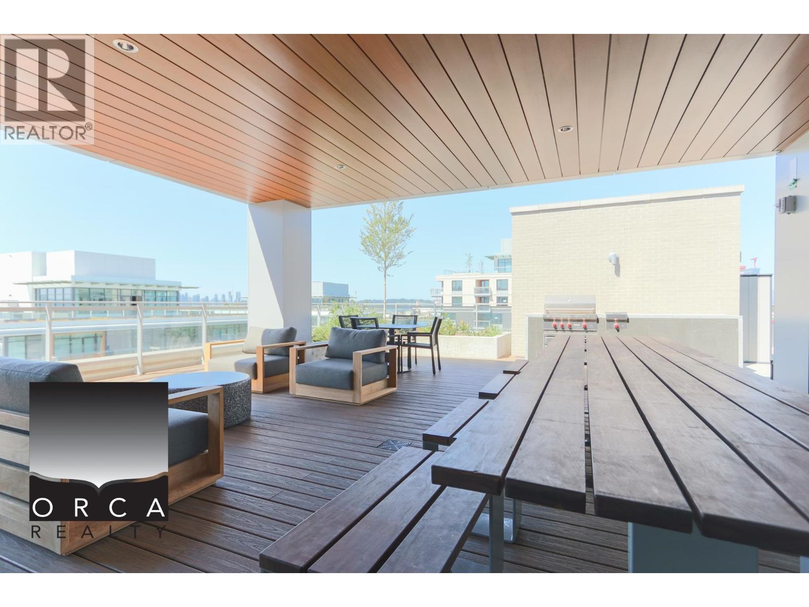 609 755 Harbour Drive, North Vancouver, British Columbia  V7P 0G1 - Photo 31 - R3168104