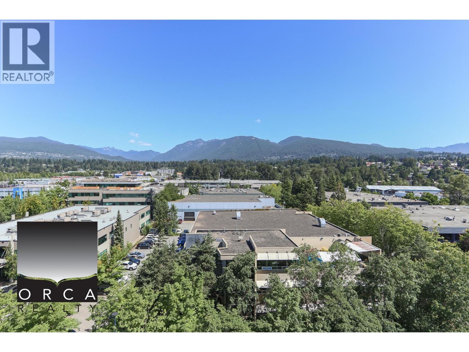 609 755 Harbour Drive, North Vancouver, British Columbia  V7P 0G1 - Photo 34 - R3168104