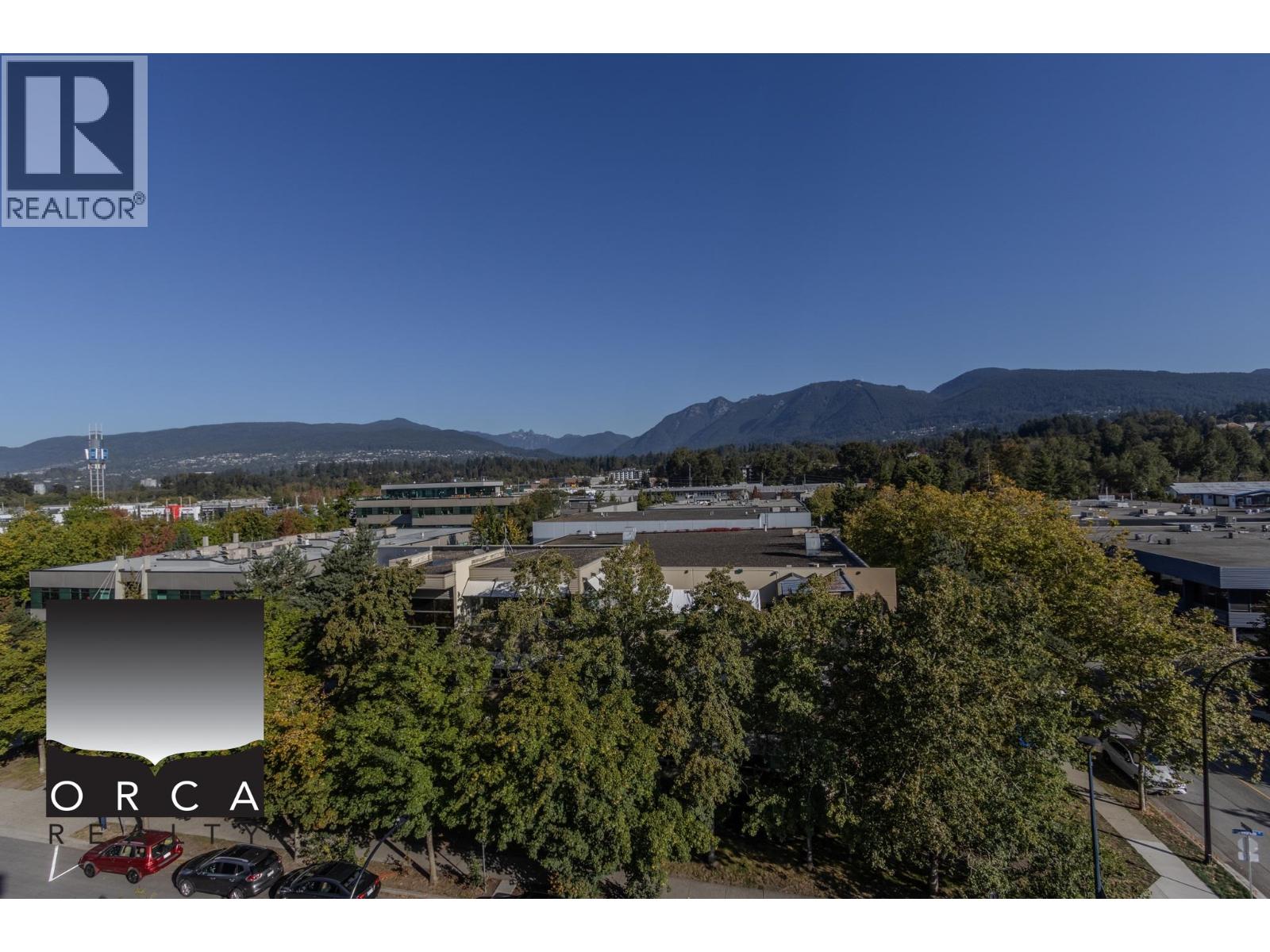 609 755 Harbour Drive, North Vancouver, British Columbia  V7P 0G1 - Photo 36 - R3168104