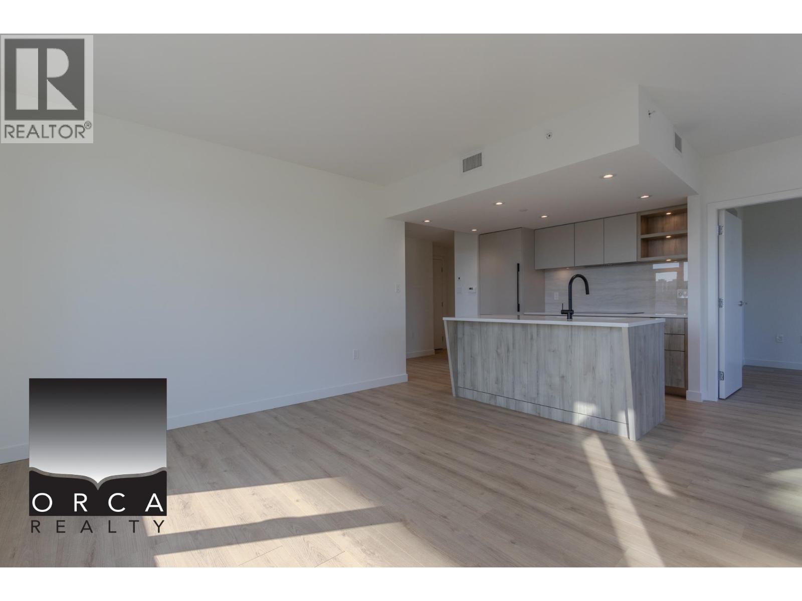 609 755 Harbour Drive, North Vancouver, British Columbia  V7P 0G1 - Photo 9 - R3168104