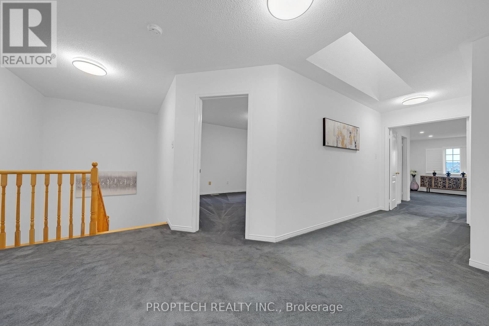 5851 Summerside Drive, Mississauga, Ontario  L5M 6J5 - Photo 19 - W13809366