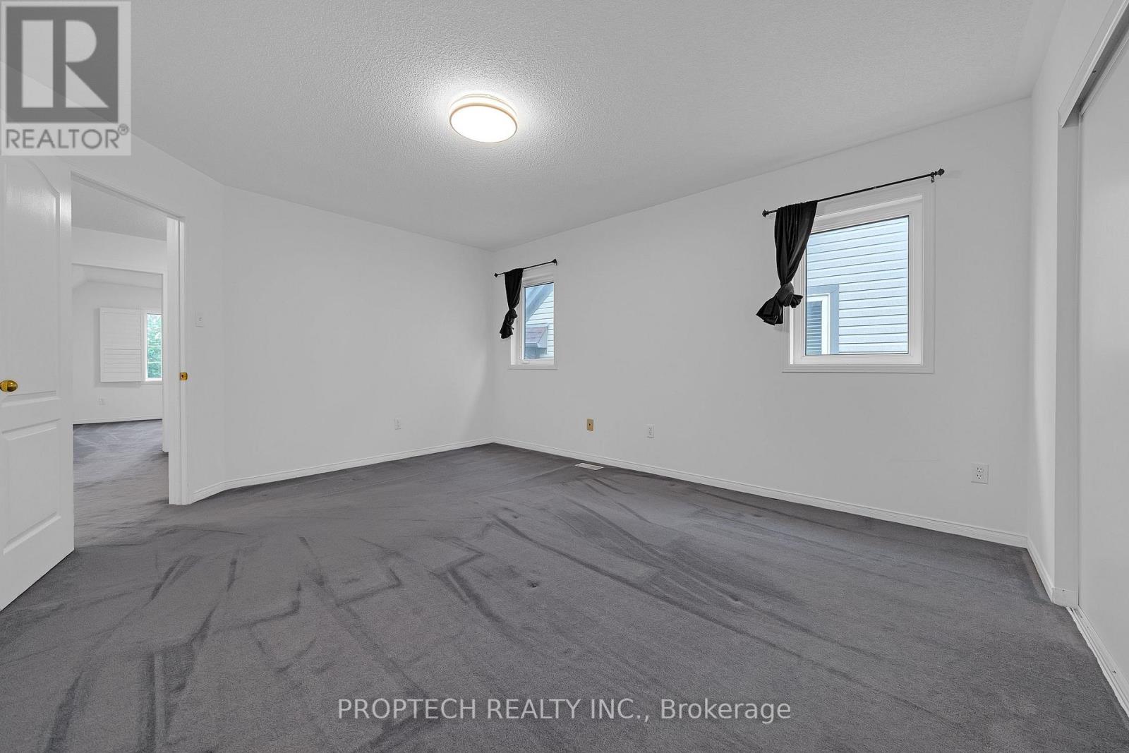 5851 Summerside Drive, Mississauga, Ontario  L5M 6J5 - Photo 32 - W13809366