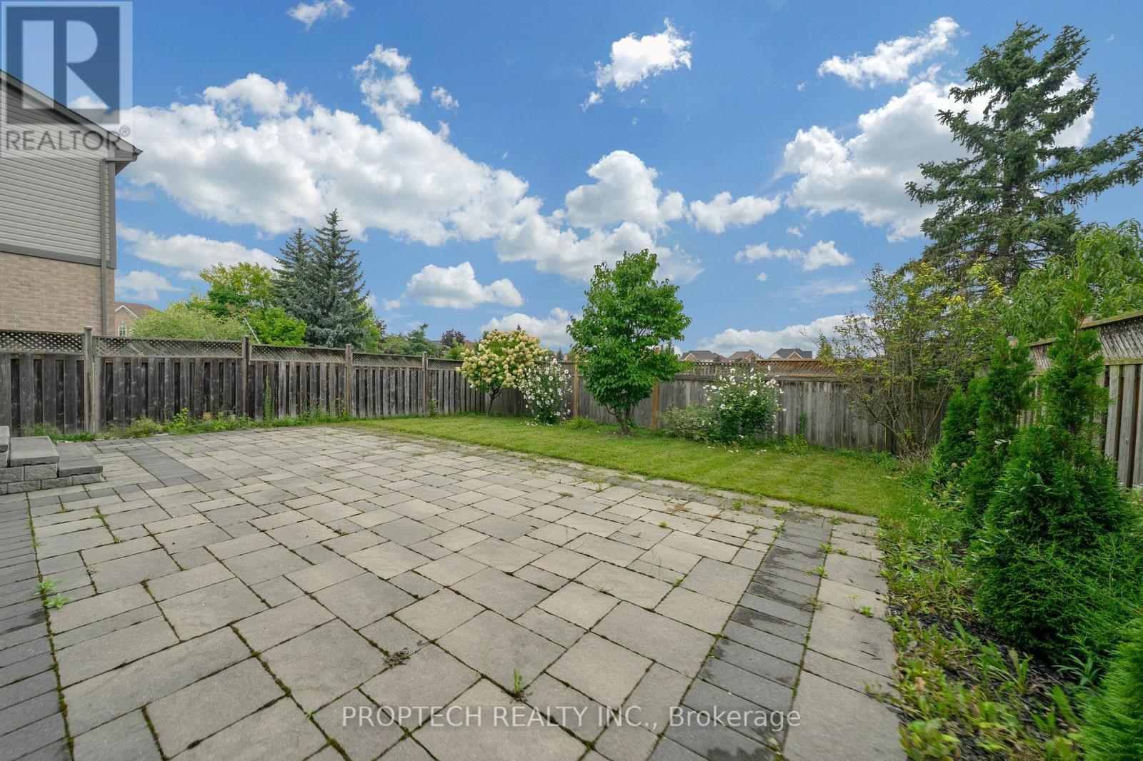 5851 Summerside Drive, Mississauga, Ontario  L5M 6J5 - Photo 40 - W13809366