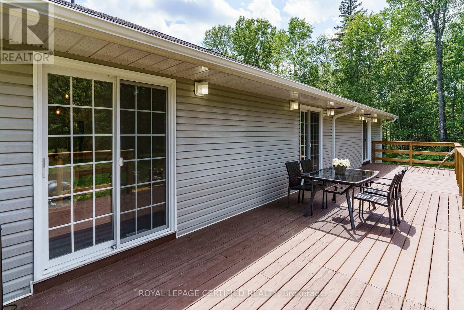 344 Bay Lake Road, Perry, Ontario  P0A 1J0 - Photo 27 - X13812036