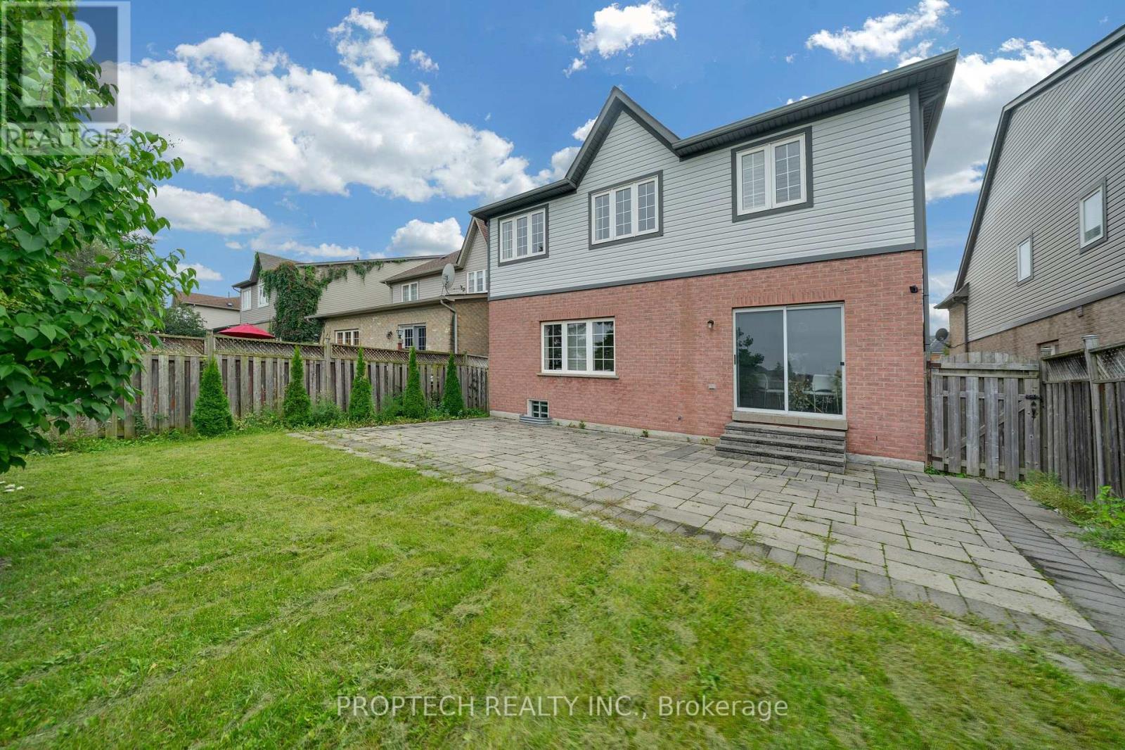 5851 Summerside Drive, Mississauga, Ontario  L5M 6J5 - Photo 42 - W13809366