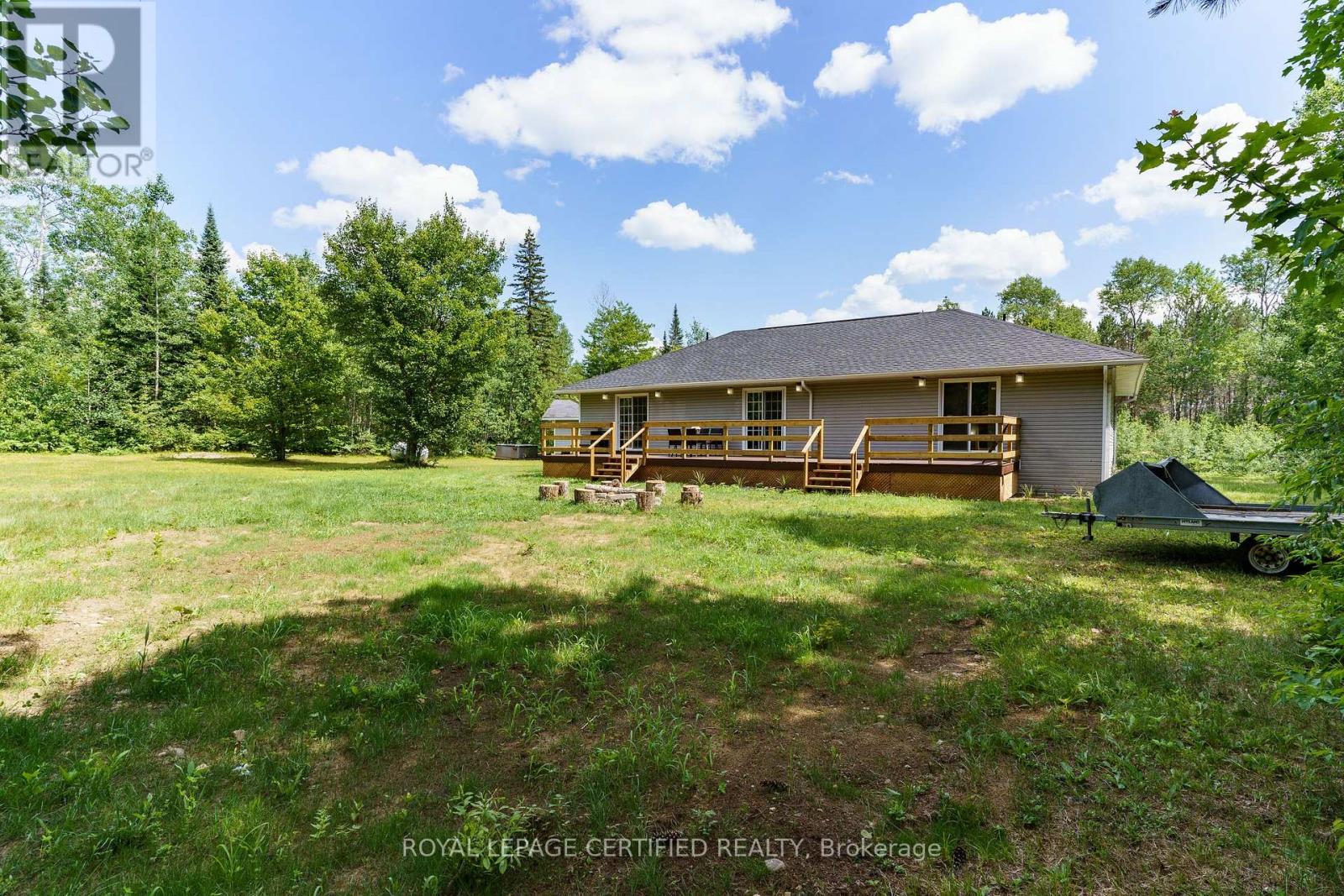 344 Bay Lake Road, Perry, Ontario  P0A 1J0 - Photo 32 - X13812036