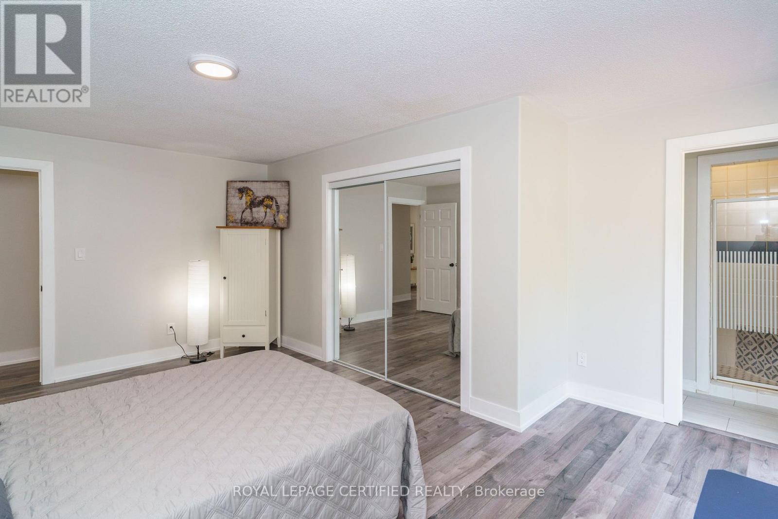 344 Bay Lake Road, Perry, Ontario  P0A 1J0 - Photo 17 - X13812036