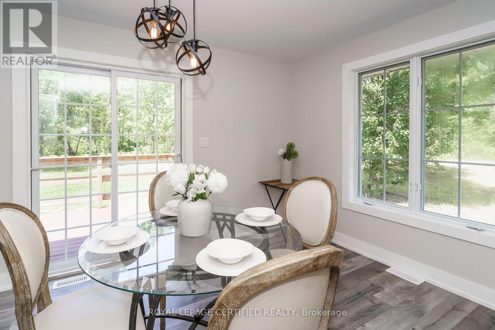 344 Bay Lake Road, Perry, Ontario  P0A 1J0 - Photo 9 - X13812036