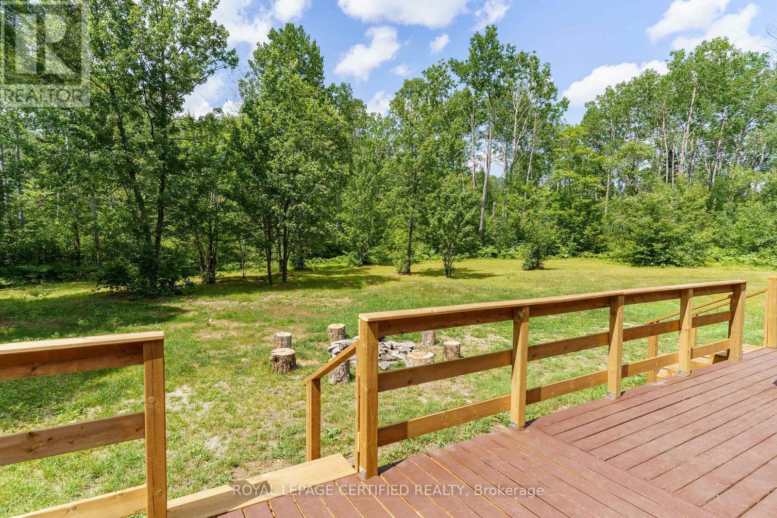 344 Bay Lake Road, Perry, Ontario  P0A 1J0 - Photo 31 - X13812036
