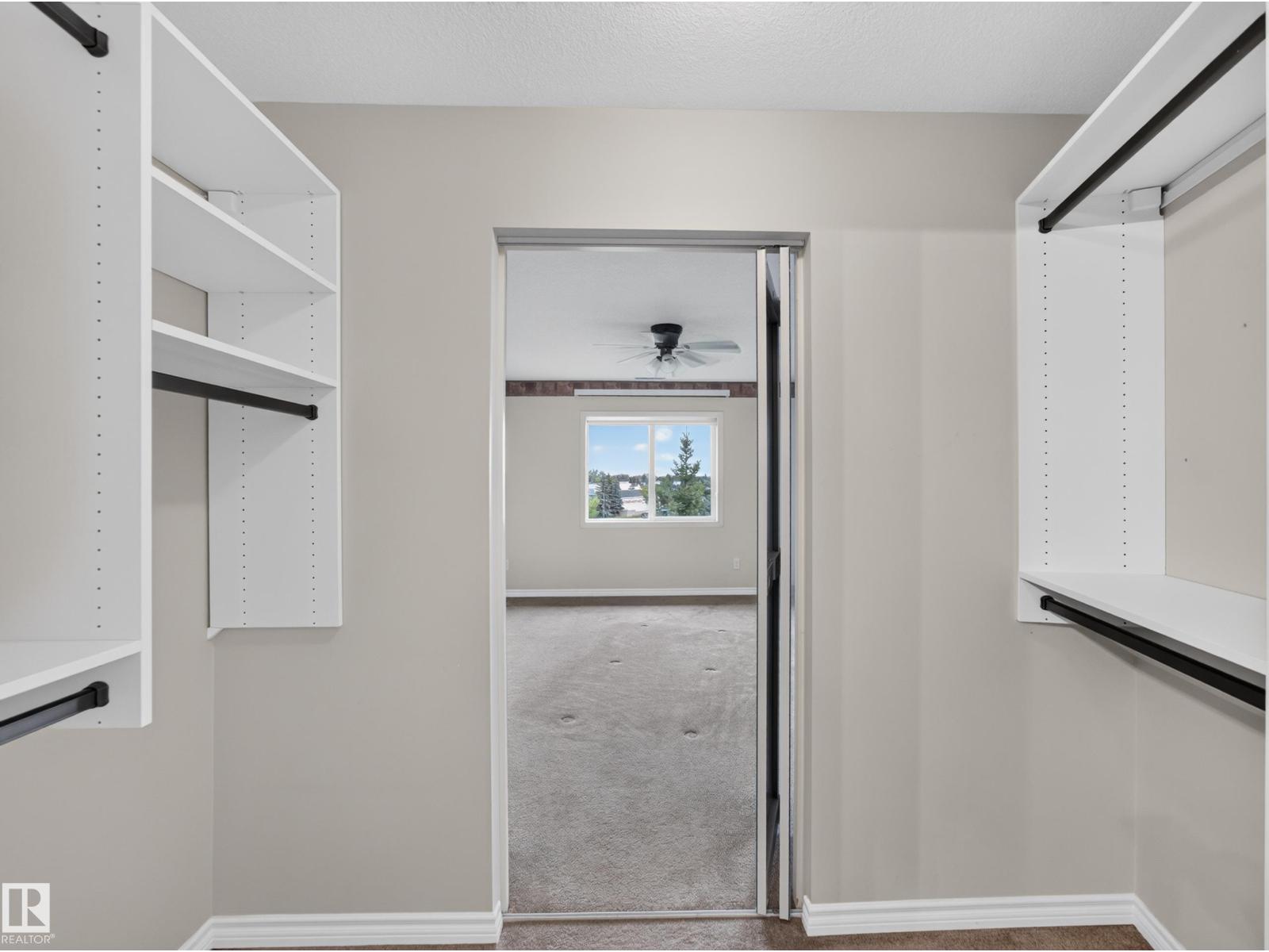 #437 16311 95 ST NW