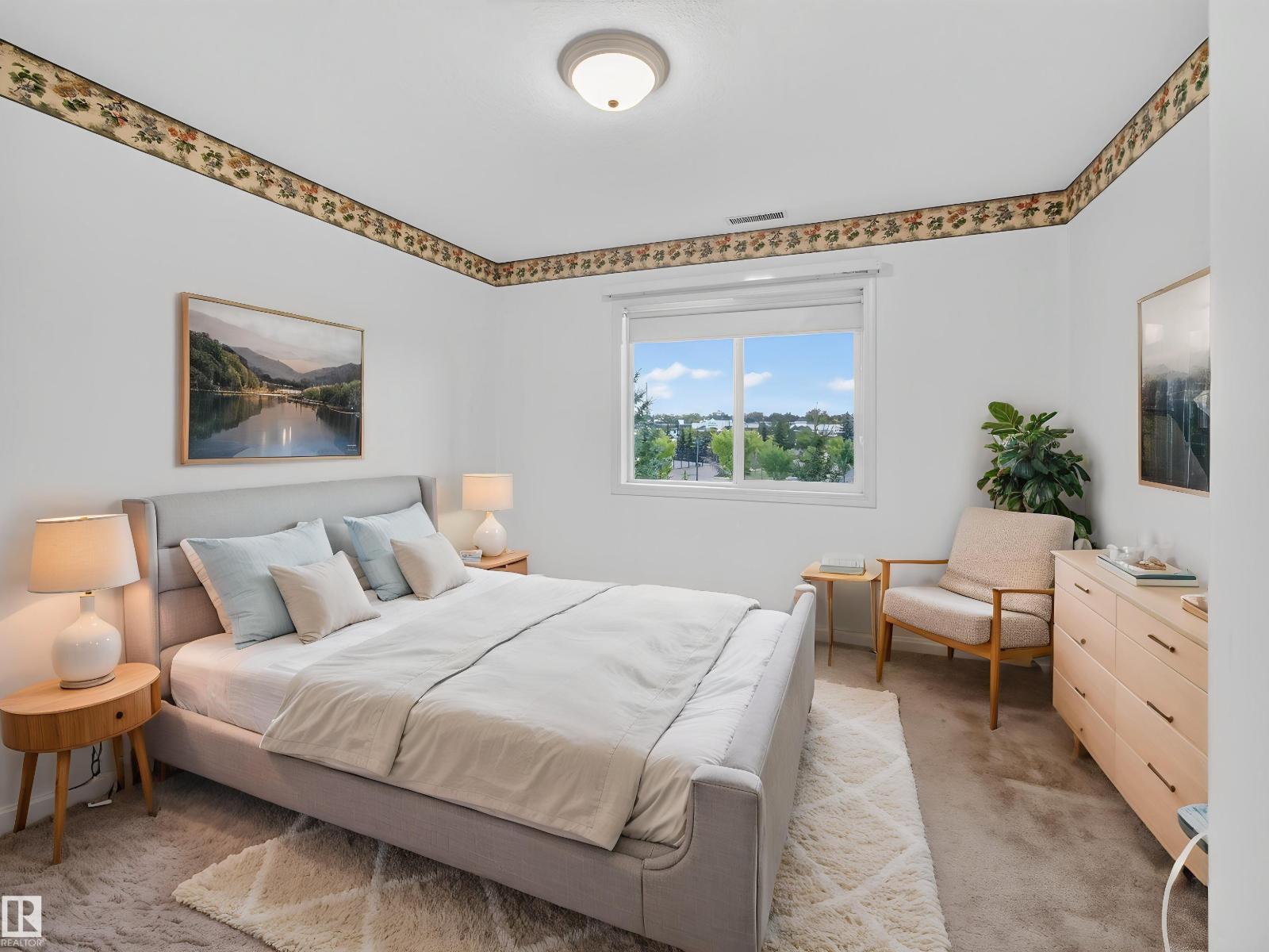 #437 16311 95 ST NW