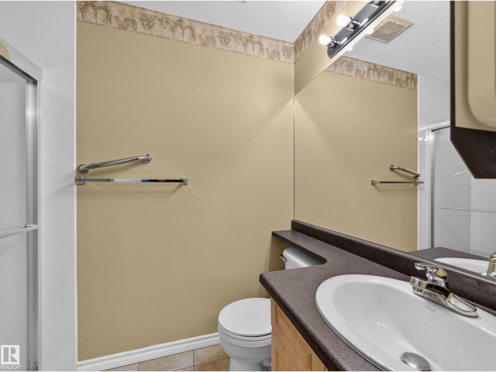 #437 16311 95 ST NW