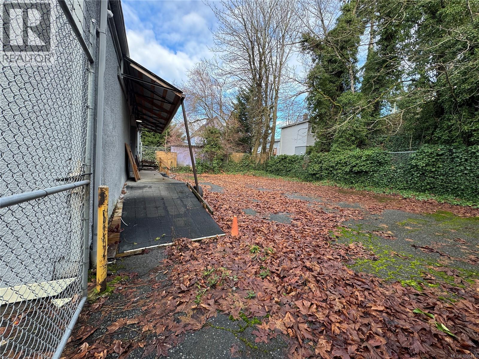 451 Albert St, Nanaimo, British Columbia  V9R 2V9 - Photo 3 - 1050481