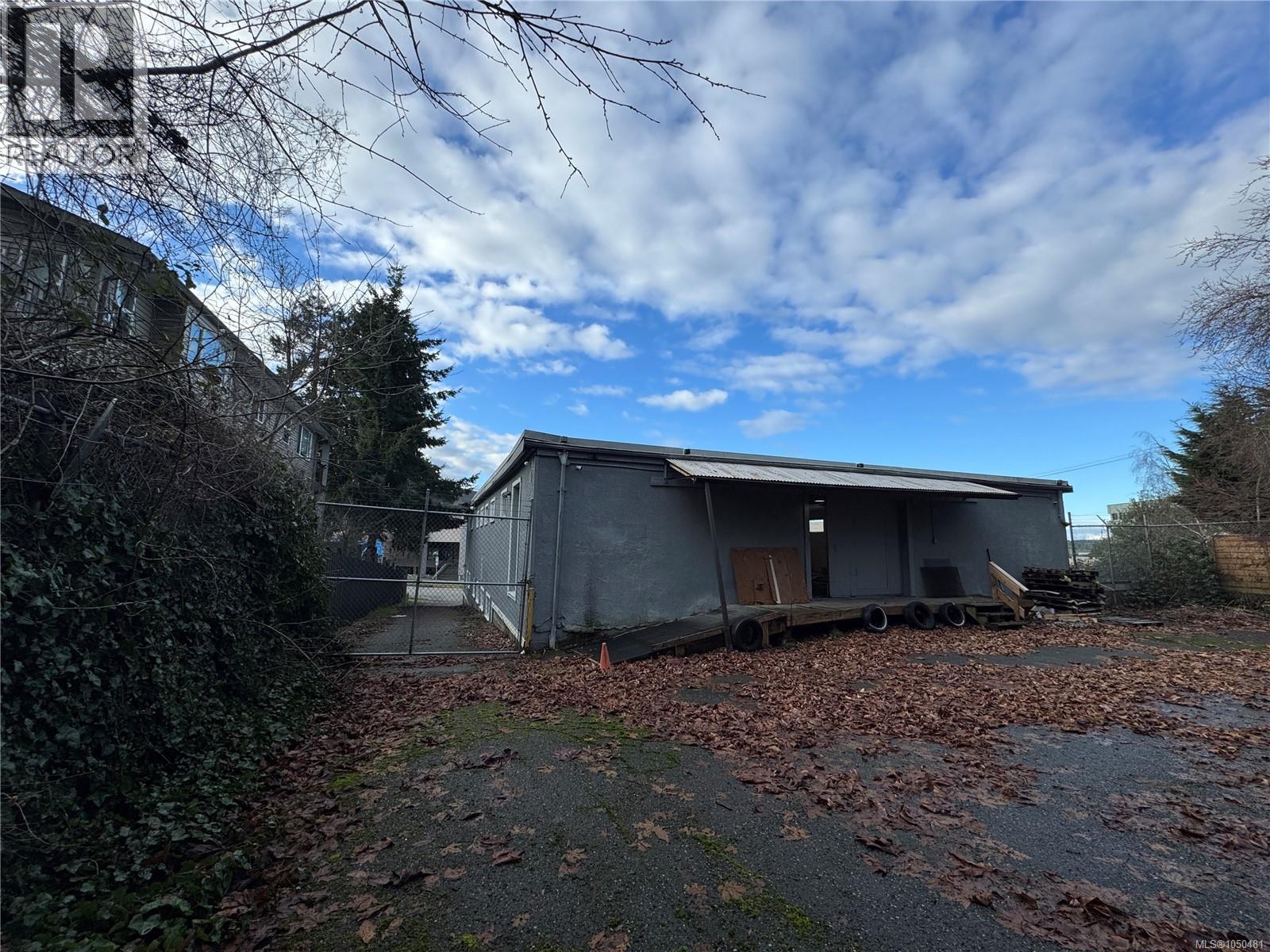 451 Albert St, Nanaimo, British Columbia  V9R 2V9 - Photo 5 - 1050481