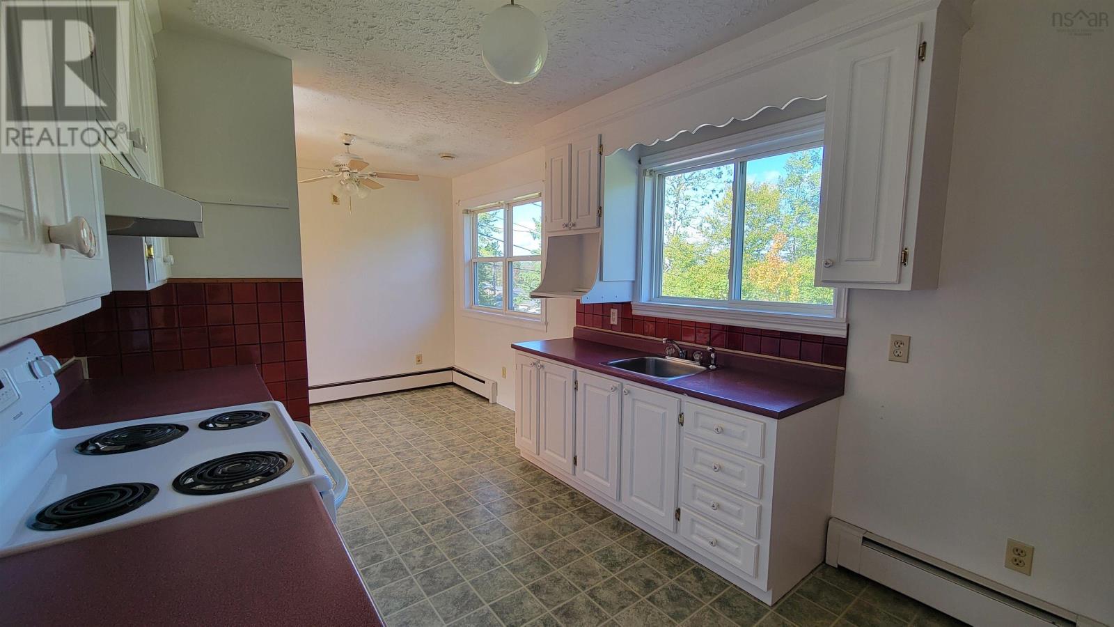 33 Coles Road, Sackville, Nova Scotia  B4C 1T9 - Photo 17 - 202623957