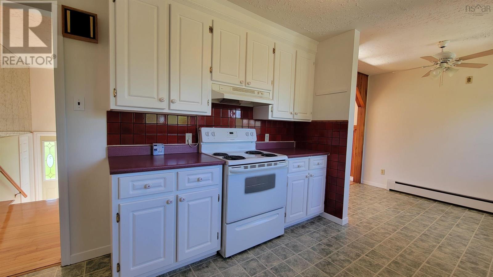 33 Coles Road, Sackville, Nova Scotia  B4C 1T9 - Photo 20 - 202623957