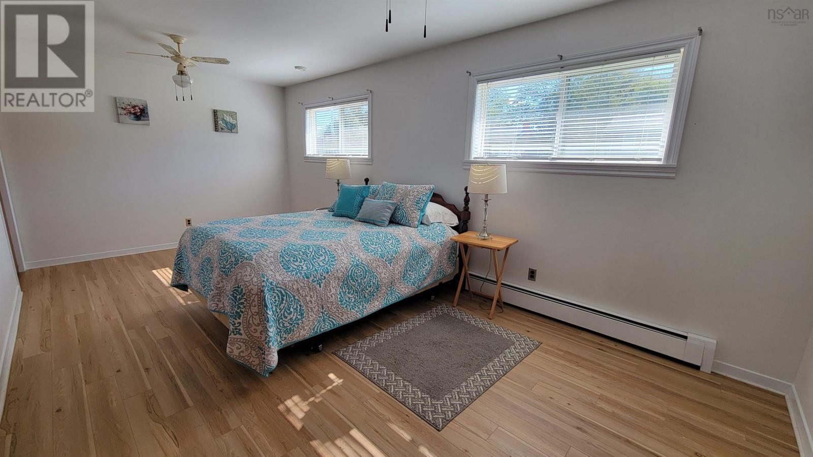 33 Coles Road, Sackville, Nova Scotia  B4C 1T9 - Photo 23 - 202623957