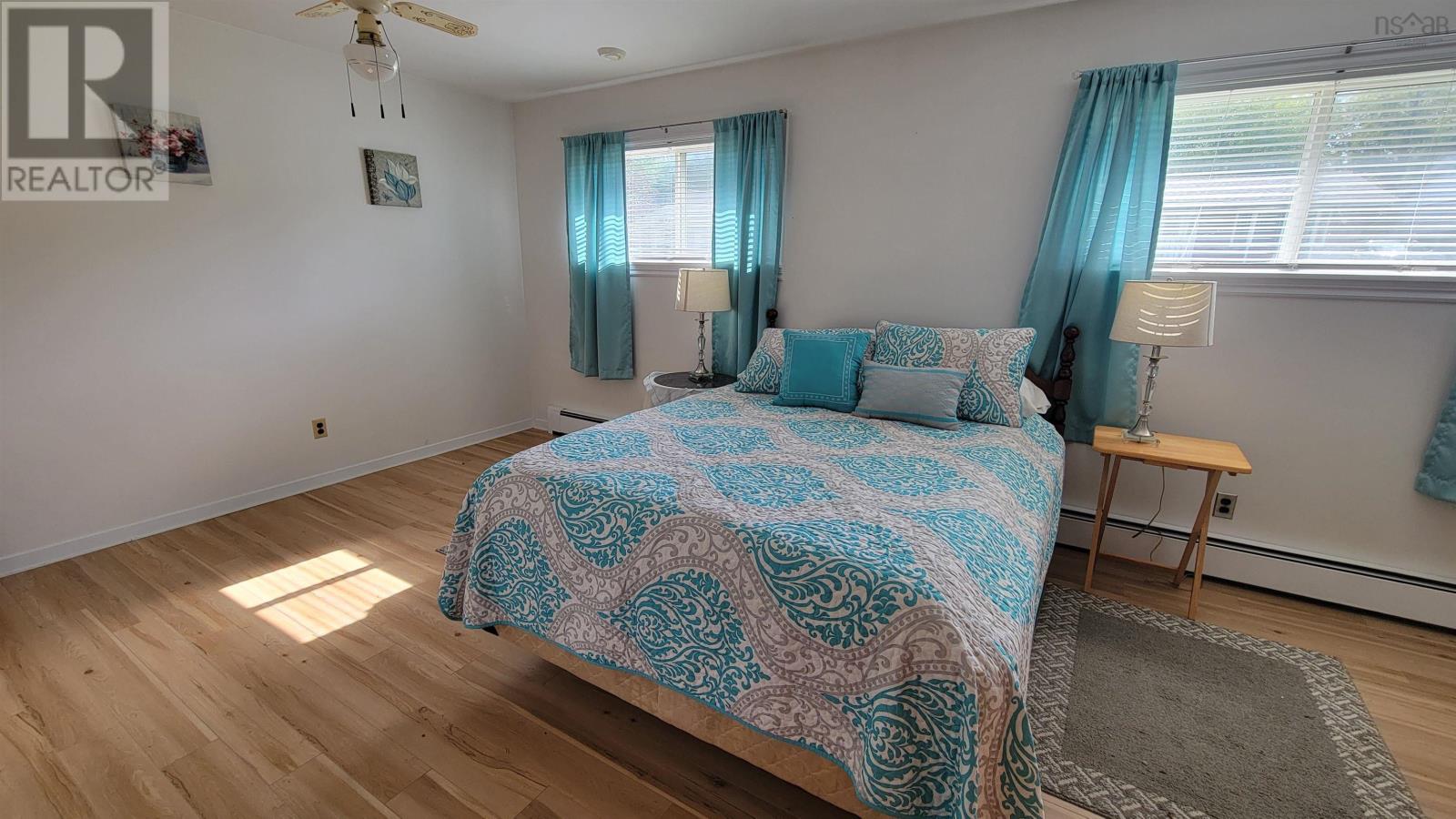 33 Coles Road, Sackville, Nova Scotia  B4C 1T9 - Photo 22 - 202623957